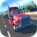 Truck Simulator Vietnam Pro 