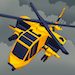 HELI 100 –  Game trực thăng