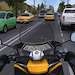 Moto Traffic Race 2 (MOD Vô Hạn Tiền)