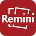REMINI (MOD Mở Khóa Premium)