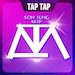 TAP TAP: SON TUNG MTP