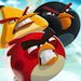 Angry Birds 2 (MOD Unlimited Diamonds, Energy)