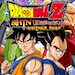 Dragon Ball Z: Shin Budokai – Another Road (Mod Unlocked)