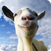 Goat Simulator (MOD Bản Đầy Đủ)