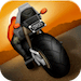 Highway Rider Motorcycle Racer (Mod Vô Hạn Tiền)