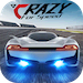 Crazy for Speed 