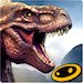 Dino Hunter: Deadly Shores 