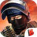 Bullet Force (MOD Unlimited Ammo)