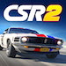 CSR Racing 2 