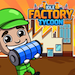 Idle Factory Tycoon (MOD Nâng Cấp)
