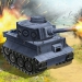Battle Tank (MOD Mua Sắm)