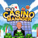 Idle Casino Manager (MOD Vô Hạn Tiền)