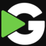 GAMEHAYVL.com logo