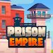 Prison Empire Tycoon (MOD Vô Hạn Tiền)