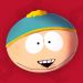 South Park: Phone Destroyer (MOD Vô Hạn Năng Lượng, 1 Hit )