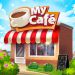 My Cafe (MOD Khách, Nhân Viên Nhanh)