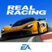 Real Racing 3 (MOD Vô Hạn Tiền)