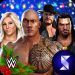 WWE Champions 2021 (Mod Menu, One HIT)