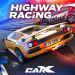 CarX Highway Racing (MOD Vô Hạn Tiền)