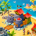 Fantasy Island Sim (MOD Vô Hạn Tiền)