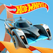 Hot Wheels: Race Off (Mod Mua Sắm Miễn Phí)
