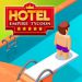 Hotel Empire Tycoon (MOD Unlimited Money)