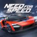 Need for Speed: No Limits (MOD Vô Hạn Nitro)