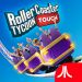 RollerCoaster Tycoon Touch (MOD Vô Hạn Tiền)