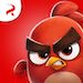 Angry Birds Dream Blast (MOD Vô Hạn Tim, Xu)