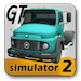 Grand Truck Simulator 2 (MOD Vô Hạn Tiền)