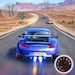 Street Racing HD (MOD Unlocked)