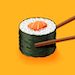 Sushi Bar Idle (MOD Nâng Cấp)