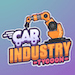 Car Industry Tycoon 