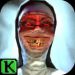 Evil Nun (MOD Unlimited Money)