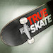 True Skate (MOD Vô Hạn Tiền)
