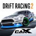 CarX Drift Racing 2 (MOD Unlimited Money, Unlocked)