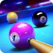 3D Pool Ball (MOD Đường Kẻ Dài)