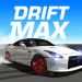Drift Max (MOD Vô Hạn Tiền)