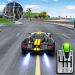 Drive for Speed: Simulator (MOD Vô Hạn Tiền)