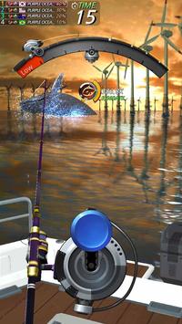 Fishing Fishing Hook Game - FishingHook