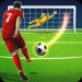 Football Strike – Multiplayer Soccer (MOD Mở Khóa)