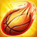 Head Basketball (MOD Vô Hạn Tiền)