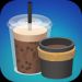 Idle Coffee Corp 