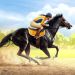 Rival Stars Horse Racing (MOD Weak Opponent)