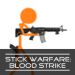 Stick Warfare: Blood Strike (MOD Unlimited Money)
