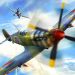 Warplanes: WW2 Dogfight (MOD Vô Hạn Tiền, Mở Khoá)