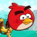 Angry Birds Friends (MOD Vô Hạn Boosters)