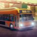 Bus Simulator 17 (MOD Vô Hạn Tiền)