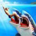 Double Head Shark Attack – Multiplayer (MOD Vô Hạn Tiền)