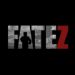 FateZ Unturned Zombie Survival (MOD Bot Ngu)